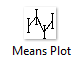 Means Plot App.png