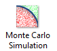 Monte Carlo Simulation App.png