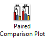 Paired Comparison Plot App.png