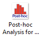 Post-hoc Analysis for Nonparametric Tests App.png