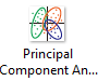 Principal Component Analysis App.png