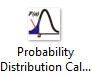 Probability Distribution Calculator App.png