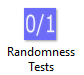 Randomness Tests App.png