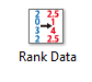 Rank Data App.png