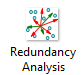 Redundancy Analysis App.png