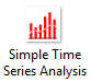 Simple Time Series Analysis App.png