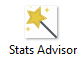 Stats Advisor App.png