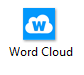 Word Cloud App.png