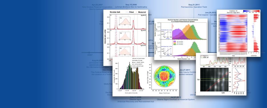 Download new labview 2014 64 bit crack 2016 free download and torrent 2016