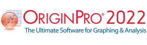 Origin and OriginPro, Graphing and Data Analysis for Science and Engineering