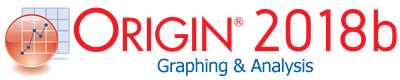 OriginLab - Origin and OriginPro - Data Analysis and Graphing Software