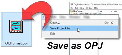 mac viewer for ms project