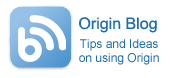 Free Origin Viewer - View and copy the contents of an Origin Project (OPJ)