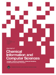 Journal of Chemical Information and Computer Sciences - Sept/Oct 2002 Issue, Volume 42, Issue 5