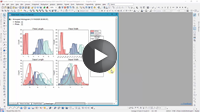 Click to play
