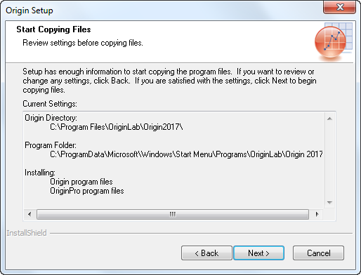 Terramodel dongle crack torrent