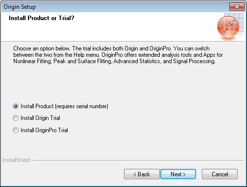 crack file for origin pro 8